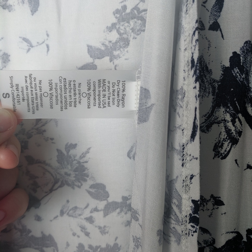LLR Joy - Picture 2 of 2